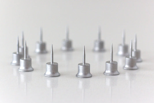 Collagewall® Push-Pins (12-pack)