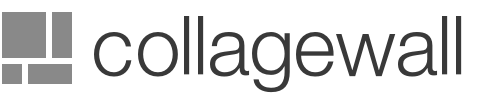 Collagewall