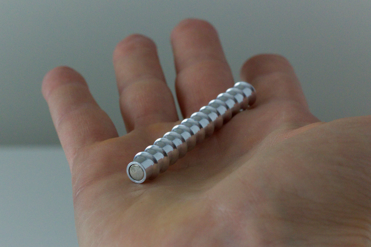 Collagewall® Magnets (12-pack)