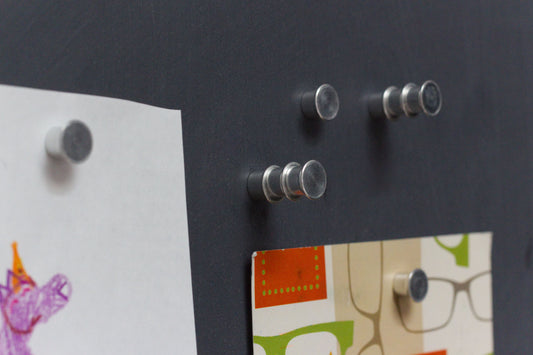 Collagewall® Magnets (12-pack)