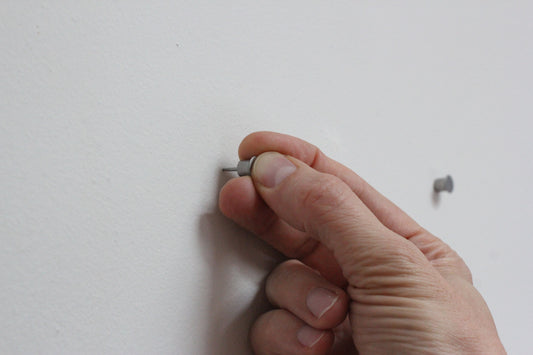 Collagewall® Push-Pins (12-pack)