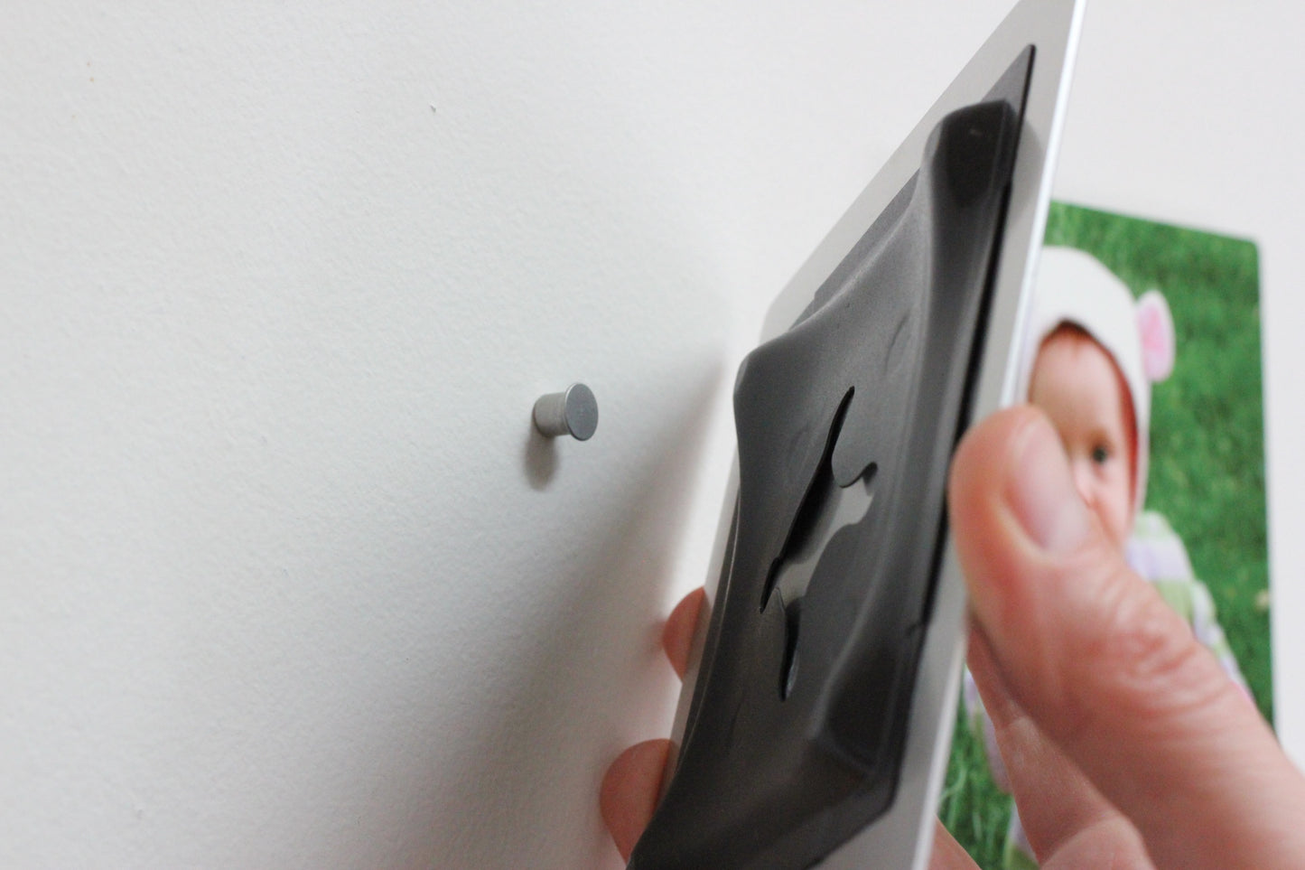 Collagewall® Push-Pins (12-pack)