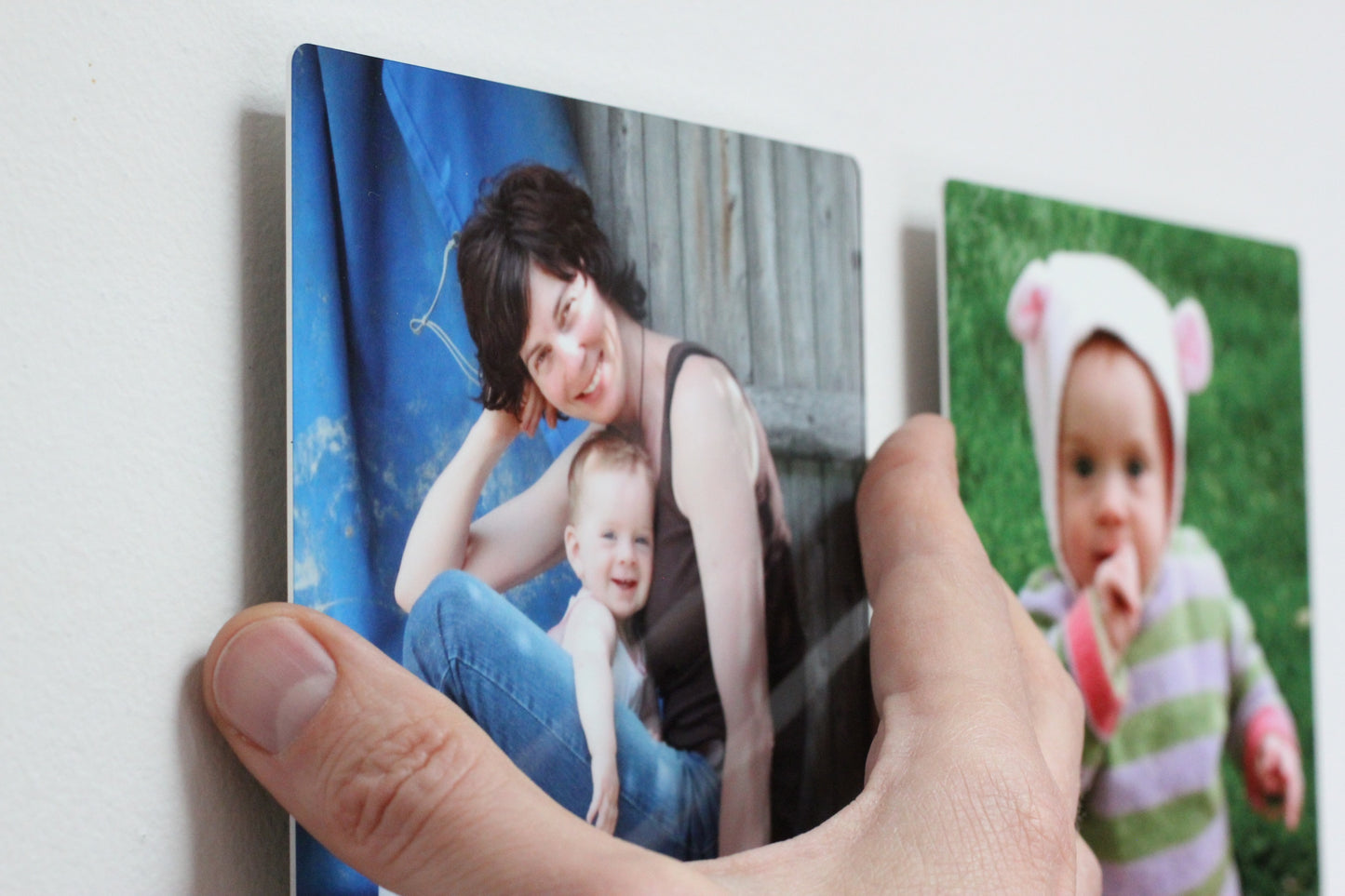 Collagewall® Push-Pins (12-pack)