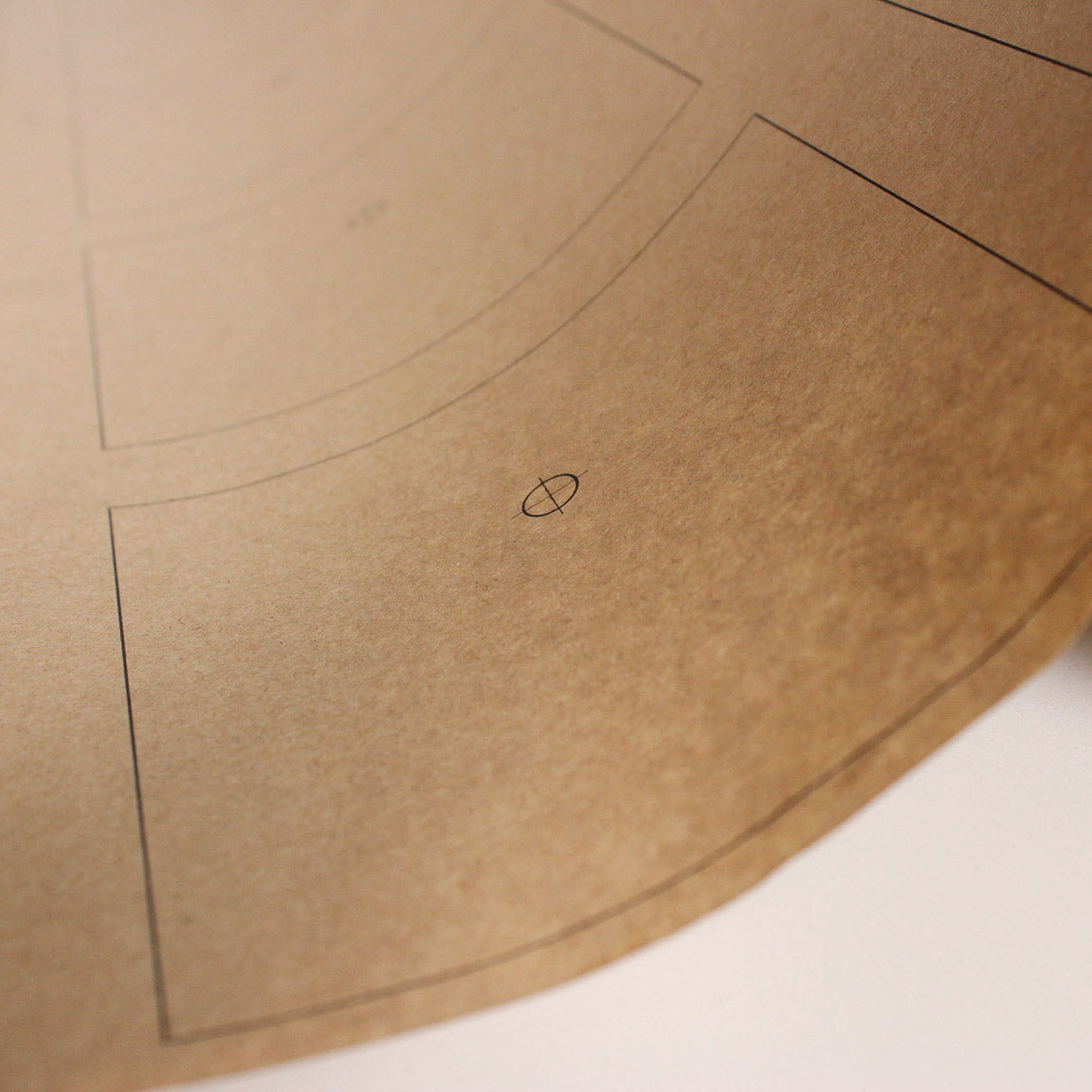 Collagewall® Grid Paper